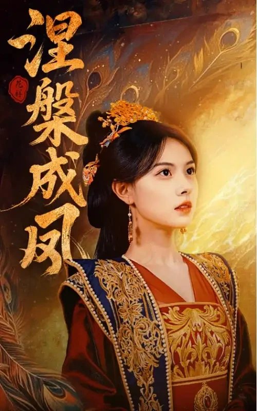涅槃成凤 短剧高清全集免费在线观看播放完整版 涅槃成凤，涅槃成凤短剧，涅槃成凤网剧，短剧涅槃成凤，涅槃成凤全集，涅槃成凤免费在线观看，涅槃成凤完整版，涅槃成凤网盘资源，涅槃成凤夸克资源，涅槃成凤夸克网盘