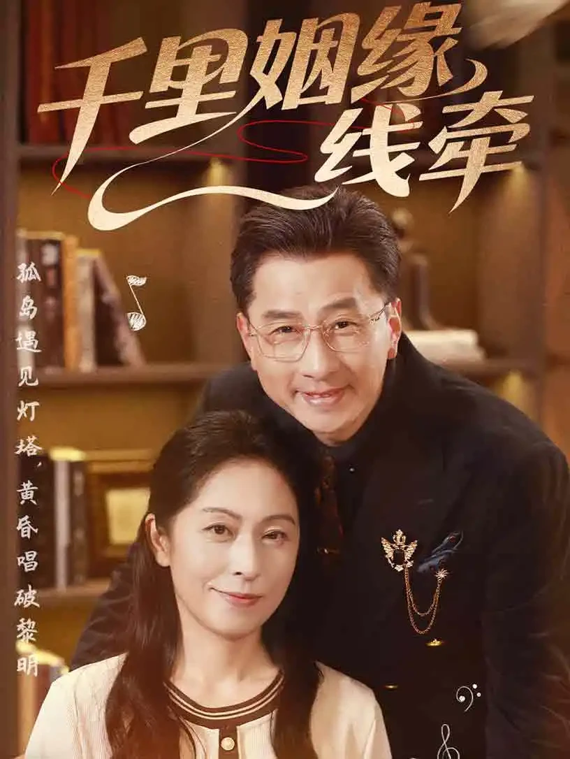 千里姻缘一线牵 短剧高清全集免费在线观看播放完整版 千里姻缘一线牵，千里姻缘一线牵短剧，千里姻缘一线牵网剧，短剧千里姻缘一线牵，千里姻缘一线牵全集，千里姻缘一线牵免费在线观看，千里姻缘一线牵完整版，千里姻缘一线牵网盘资源，千里姻缘一线牵夸克资源，千里姻缘一线牵夸克网盘