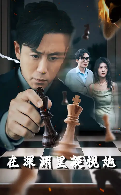 在深渊里凝视她 短剧高清全集免费在线观看播放完整版 在深渊里凝视她，在深渊里凝视她短剧，在深渊里凝视她网剧，短剧在深渊里凝视她，在深渊里凝视她全集，在深渊里凝视她免费在线观看，在深渊里凝视她完整版，在深渊里凝视她网盘资源，在深渊里凝视她夸克资源，在深渊里凝视她夸克网盘