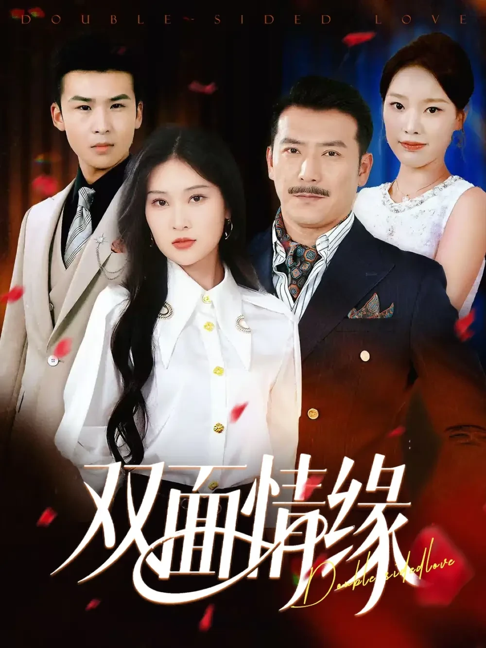 双面情缘 短剧高清全集免费在线观看播放完整版 双面情缘，双面情缘短剧，双面情缘网剧，短剧双面情缘，双面情缘全集，双面情缘免费在线观看，双面情缘完整版，双面情缘网盘资源，双面情缘夸克资源，双面情缘夸克网盘