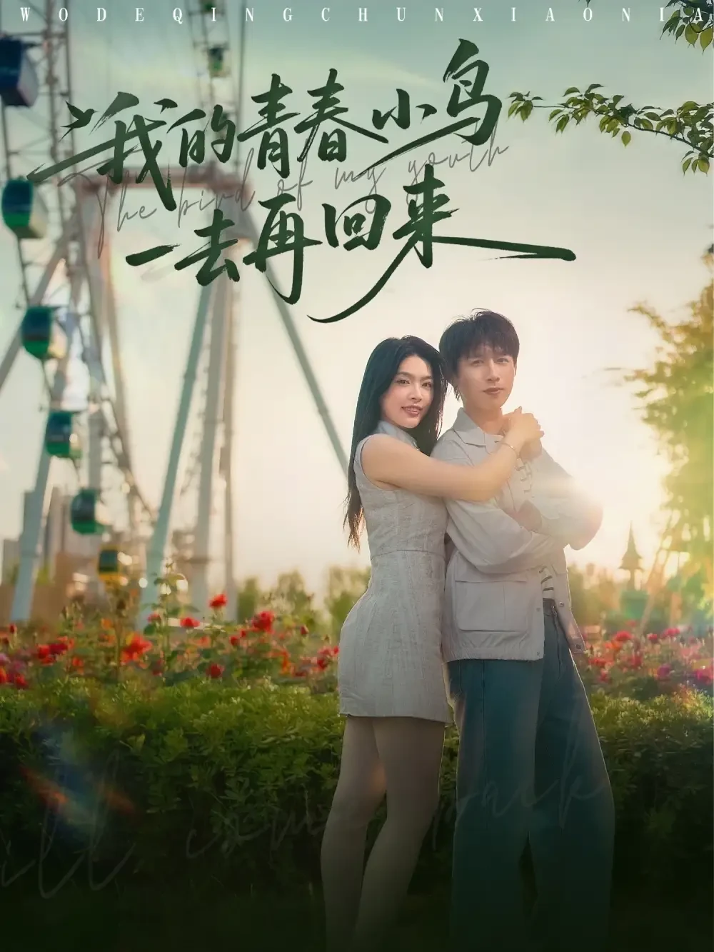 我的青春小鸟一去再回来 短剧高清全集免费在线观看播放完整版 我的青春小鸟一去再回来，我的青春小鸟一去再回来短剧，我的青春小鸟一去再回来网剧，短剧我的青春小鸟一去再回来，我的青春小鸟一去再回来全集，我的青春小鸟一去再回来免费在线观看，我的青春小鸟一去再回来完整版，我的青春小鸟一去再回来网盘资源，我的青春小鸟一去再回来夸克资源，我的青春小鸟一去再回来夸克网盘