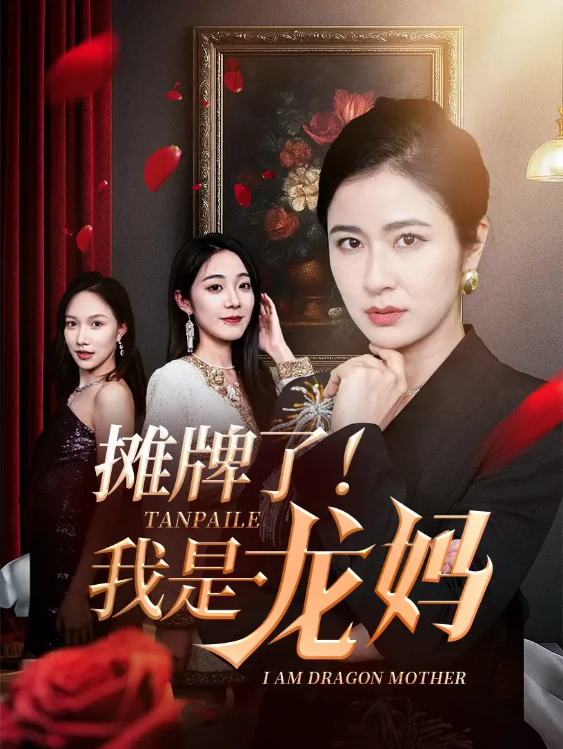 摊牌了我是龙妈 短剧高清全集免费在线观看播放完整版 摊牌了我是龙妈，摊牌了我是龙妈短剧，摊牌了我是龙妈网剧，短剧摊牌了我是龙妈，摊牌了我是龙妈全集，摊牌了我是龙妈免费在线观看，摊牌了我是龙妈完整版，摊牌了我是龙妈网盘资源，摊牌了我是龙妈夸克资源，摊牌了我是龙妈夸克网盘