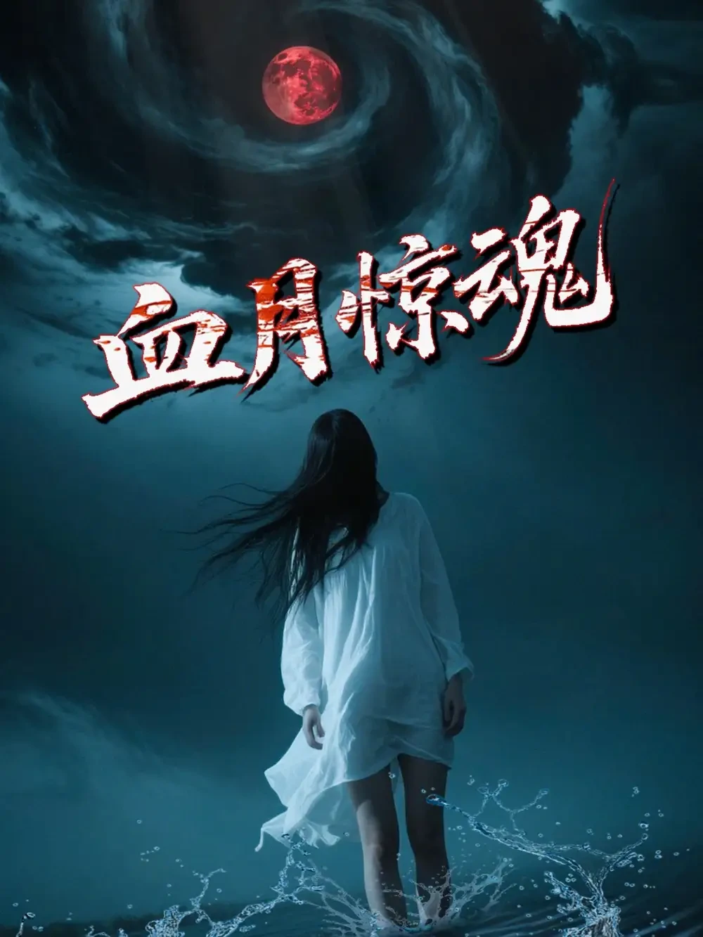 血月惊魂 短剧高清全集免费在线观看播放完整版 血月惊魂，血月惊魂短剧，血月惊魂网剧，短剧血月惊魂，血月惊魂全集，血月惊魂免费在线观看，血月惊魂完整版，血月惊魂网盘资源，血月惊魂夸克资源，血月惊魂夸克网盘
