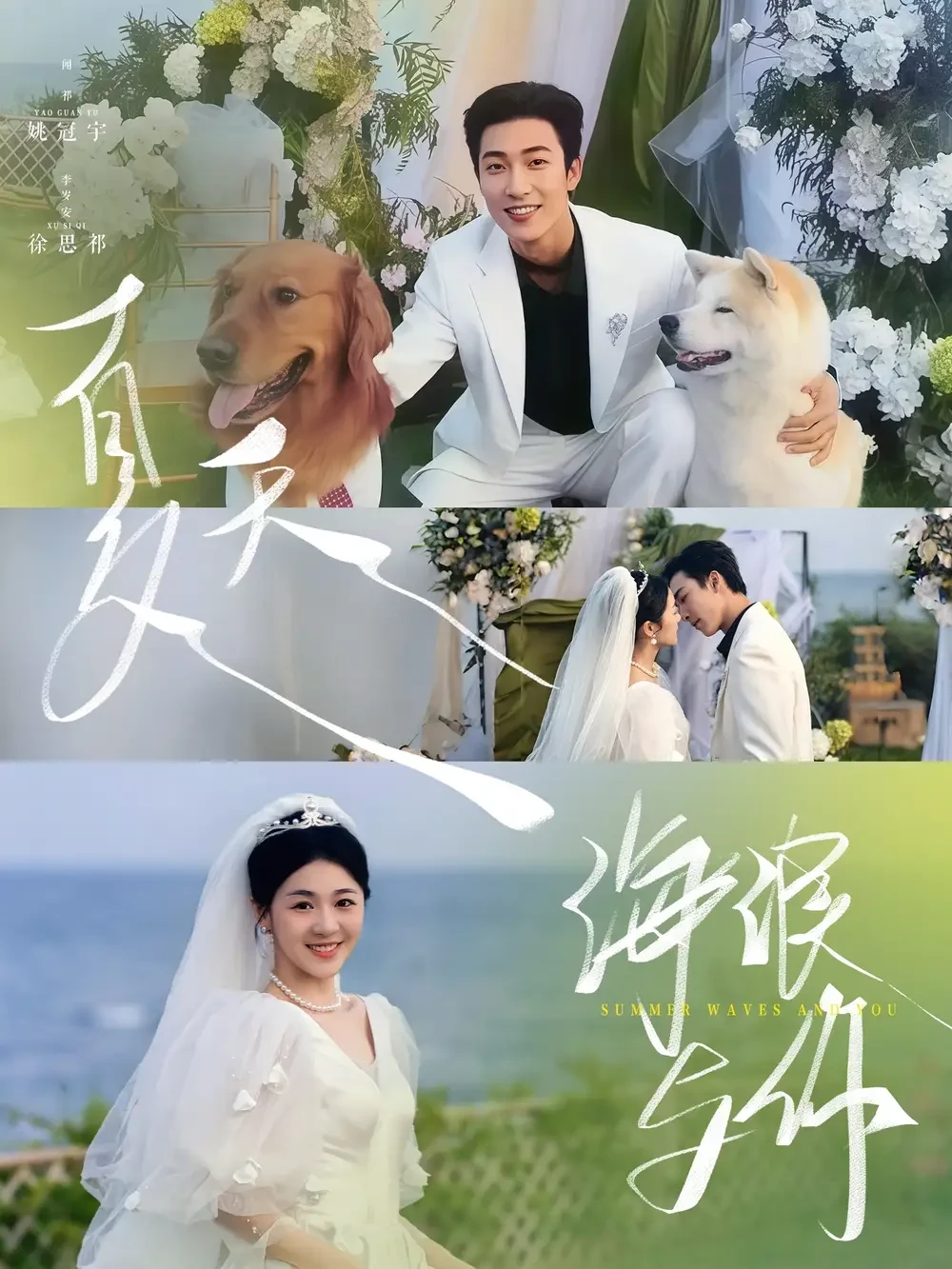 夏天海浪与你 短剧高清全集免费在线观看播放完整版 夏天海浪与你，夏天海浪与你短剧，夏天海浪与你网剧，短剧夏天海浪与你，夏天海浪与你全集，夏天海浪与你免费在线观看，夏天海浪与你完整版，夏天海浪与你网盘资源，夏天海浪与你夸克资源，夏天海浪与你夸克网盘