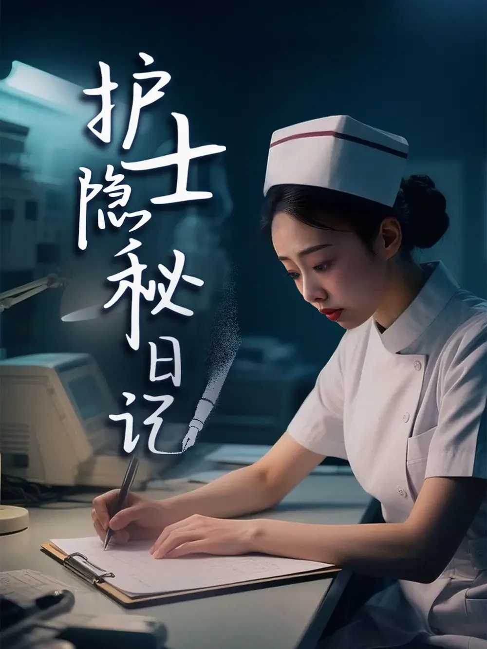护士隐秘日记 短剧高清全集免费在线观看播放完整版 护士隐秘日记，护士隐秘日记短剧，护士隐秘日记网剧，短剧护士隐秘日记，护士隐秘日记全集，护士隐秘日记免费在线观看，护士隐秘日记完整版，护士隐秘日记网盘资源，护士隐秘日记夸克资源，护士隐秘日记夸克网盘