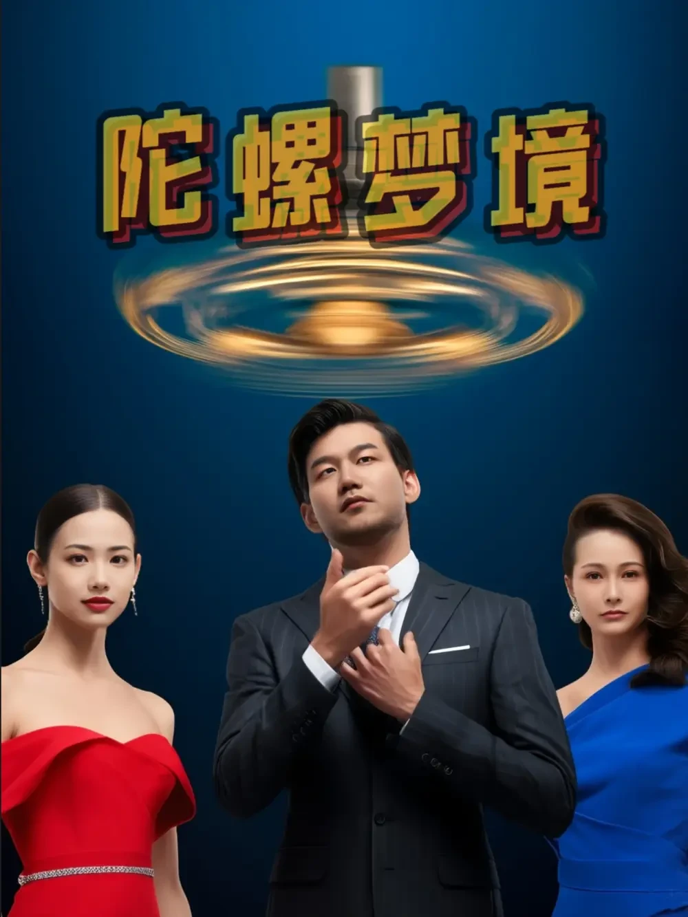 陀螺梦境 短剧高清全集免费在线观看播放完整版 陀螺梦境，陀螺梦境短剧，陀螺梦境网剧，短剧陀螺梦境，陀螺梦境全集，陀螺梦境免费在线观看，陀螺梦境完整版，陀螺梦境网盘资源，陀螺梦境夸克资源，陀螺梦境夸克网盘