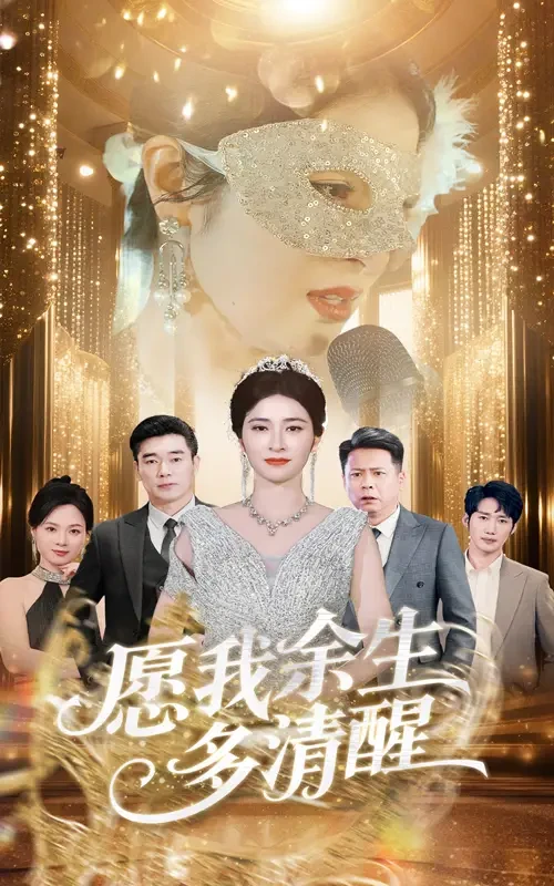 愿我余生多清醒 短剧高清全集免费在线观看播放完整版 愿我余生多清醒，愿我余生多清醒短剧，愿我余生多清醒网剧，短剧愿我余生多清醒，愿我余生多清醒全集，愿我余生多清醒免费在线观看，愿我余生多清醒完整版，愿我余生多清醒网盘资源，愿我余生多清醒夸克资源，愿我余生多清醒夸克网盘